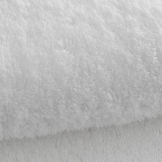 💎 Stay Golden Membership 